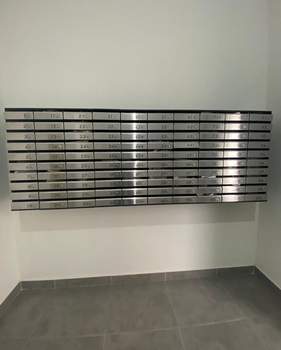 3-к квартира, вторичка, 70м2, 13/23 этаж