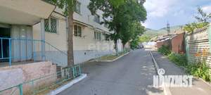 1-к квартира, вторичка, 19м2, 2/5 этаж