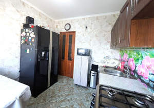 2-к квартира, вторичка, 53м2, 7/9 этаж