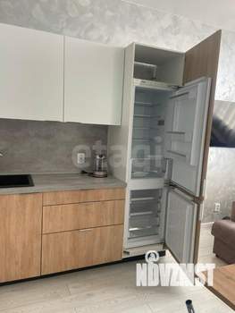 2-к квартира, вторичка, 72м2, 19/22 этаж
