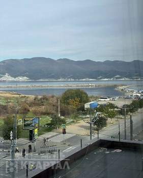 3-к квартира, вторичка, 78м2, 4/16 этаж