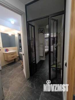 2-к квартира, вторичка, 74м2, 13/15 этаж