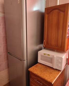 2-к квартира, вторичка, 51м2, 3/4 этаж
