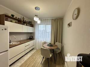 2-к квартира, вторичка, 50м2, 8/9 этаж