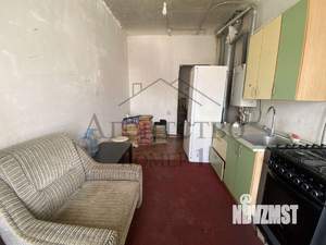 1-к квартира, вторичка, 44м2, 2/4 этаж