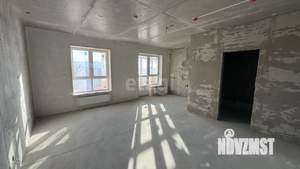 1-к квартира, вторичка, 37м2, 5/16 этаж