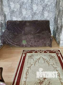 2-к квартира, вторичка, 43м2, 2/4 этаж