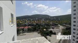 1-к квартира, вторичка, 42м2, 18/23 этаж