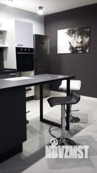 1-к квартира, вторичка, 44м2, 2/7 этаж
