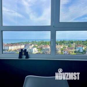 2-к квартира, вторичка, 56м2, 8/24 этаж