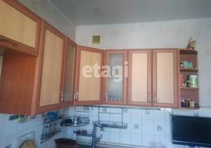 Фото квартиры на продажу (4)