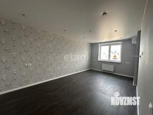 2-к квартира, вторичка, 62м2, 3/12 этаж