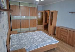 2-к квартира, вторичка, 53м2, 9/10 этаж