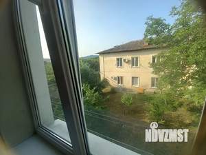 Фото квартиры на продажу (1)