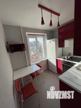 2-к квартира, вторичка, 45м2, 6/9 этаж