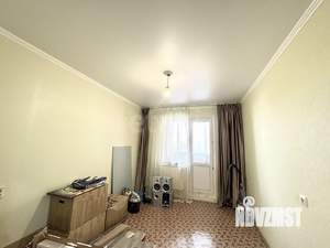 3-к квартира, вторичка, 63м2, 5/9 этаж