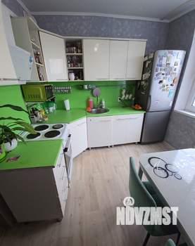 2-к квартира, вторичка, 50м2, 8/9 этаж