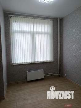 1-к квартира, вторичка, 36м2, 1/15 этаж