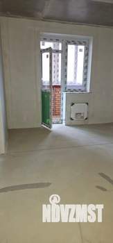 2-к квартира, вторичка, 62м2, 4/12 этаж