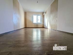 2-к квартира, вторичка, 62м2, 4/10 этаж