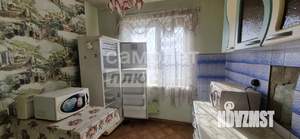 3-к квартира, вторичка, 62м2, 8/9 этаж