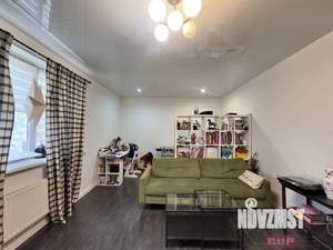 2-к квартира, вторичка, 64м2, 10/20 этаж