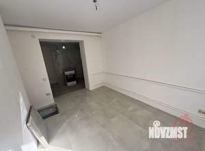 3-к квартира, вторичка, 74м2, 1/5 этаж