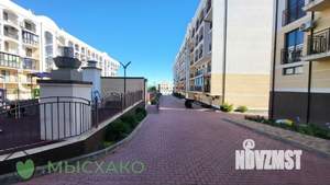 2-к квартира, вторичка, 62м2, 3/6 этаж