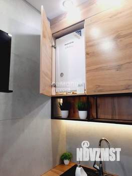 2-к квартира, вторичка, 50м2, 3/5 этаж