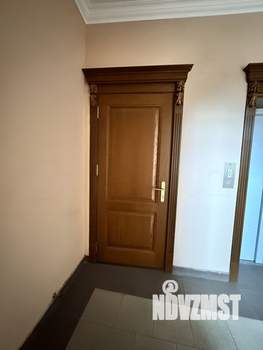3-к квартира, вторичка, 80м2, 2/6 этаж