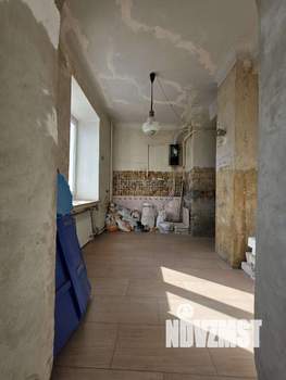 2-к квартира, вторичка, 60м2, 3/4 этаж