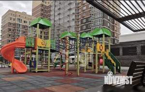 2-к квартира, вторичка, 70м2, 7/16 этаж