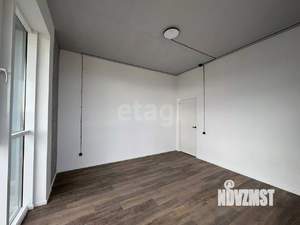 2-к квартира, вторичка, 60м2, 10/21 этаж