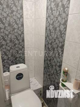 2-к квартира, вторичка, 51м2, 3/10 этаж