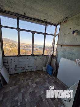 3-к квартира, вторичка, 63м2, 10/10 этаж