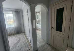 1-к квартира, вторичка, 22м2, 8/9 этаж