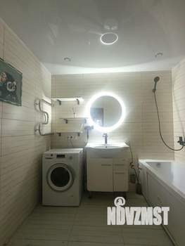 3-к квартира, вторичка, 65м2, 1/5 этаж