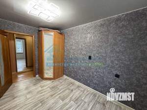 2-к квартира, вторичка, 45м2, 7/9 этаж