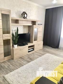 2-к квартира, вторичка, 63м2, 2/9 этаж