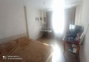 Фото квартиры на продажу (8)