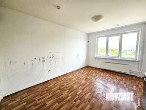 2-к квартира, вторичка, 61м2, 8/16 этаж