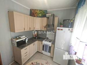 1-к квартира, вторичка, 29м2, 2/9 этаж