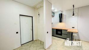 1-к квартира, вторичка, 38м2, 5/16 этаж