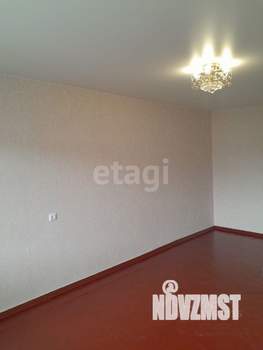 2-к квартира, вторичка, 42м2, 3/5 этаж