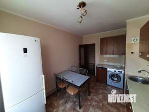 3-к квартира, вторичка, 62м2, 6/9 этаж