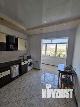 2-к квартира, вторичка, 85м2, 5/16 этаж