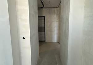 Фото квартиры на продажу (6)