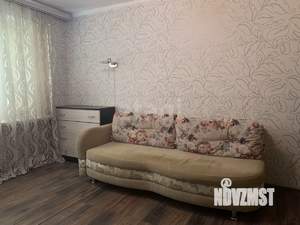 2-к квартира, вторичка, 48м2, 1/5 этаж