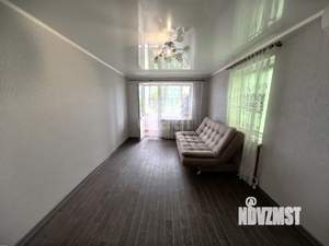 1-к квартира, вторичка, 32м2, 5/5 этаж