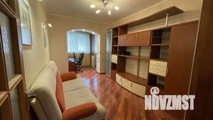 3-к квартира, вторичка, 75м2, 8/9 этаж